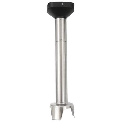Přídavné mixující rameno MA-32 do ručního ponorného mixéru XM-31, Sammic, (L)366mm | 3030655